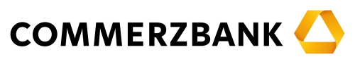 Commerzbank