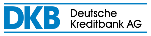 Deutsche Kreditbank AG