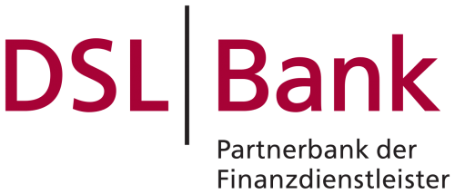 DSL Bank