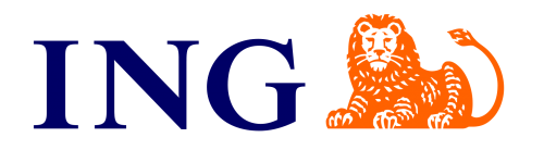 ING