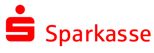 Sparkasse
